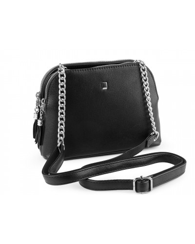 Kabelka crossbody - 1 ks | Mimib