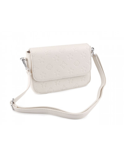 Kabelka crossbody - 1 ks | Mimib