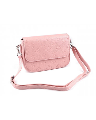 Kabelka crossbody - 1 ks | Mimib