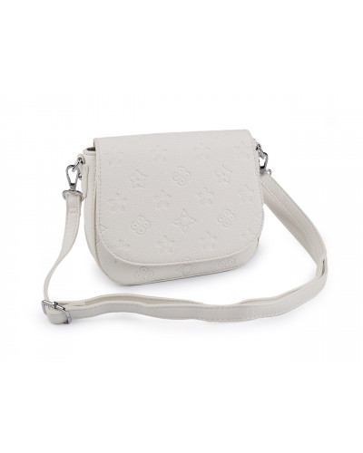 Kabelka crossbody - 1 ks | Mimib