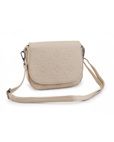 Kabelka crossbody - 1 ks | Mimib