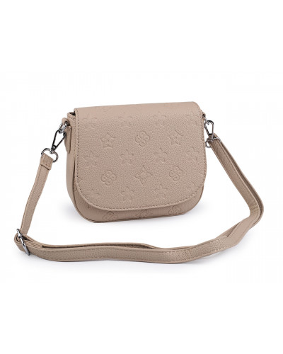 Kabelka crossbody - 1 ks | Mimib