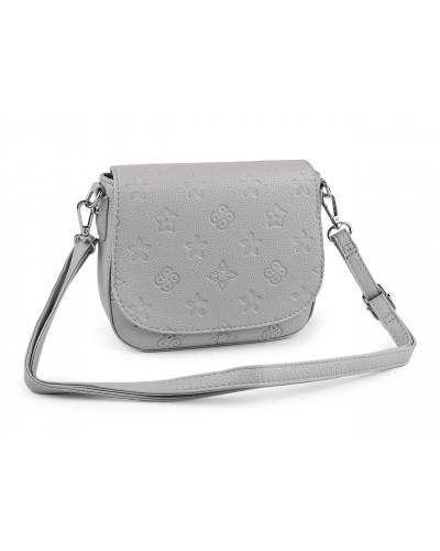 Kabelka crossbody - 1 ks | Mimib