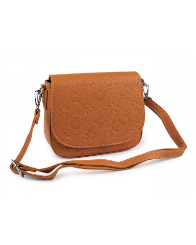 Kabelka crossbody - 1 ks | Mimib