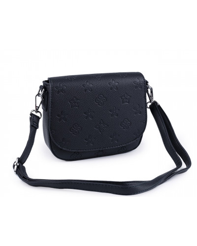 Kabelka crossbody - 1 ks | Mimib