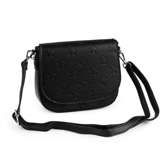 Kabelka crossbody - 1 ks | Mimib