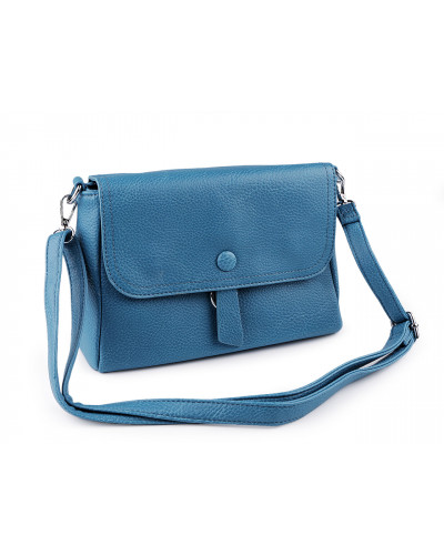 Kabelka crossbody 27x18 cm - 1 ks | Mimib