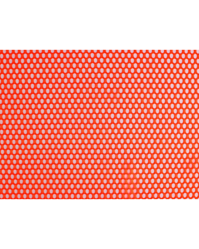 Oděvní síťovina sportovní šíře 200-205 cm - 1 m | Mimib