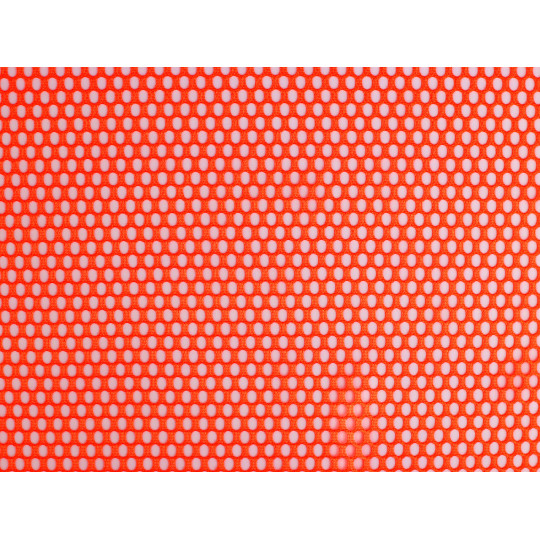 Oděvní síťovina sportovní šíře 200-205 cm - 1 m | Mimib