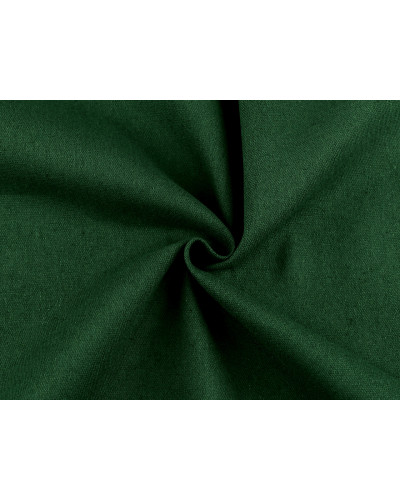 Lněná látka - 1 m | Mimib