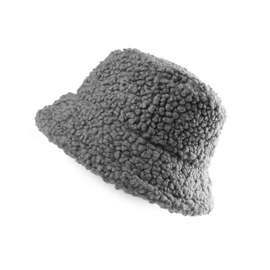 Klobouk oboustranný Teddy - 1 ks | Mimib