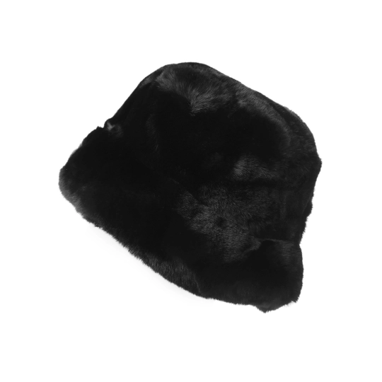Klobouk kožešinový - 1 ks | Mimib