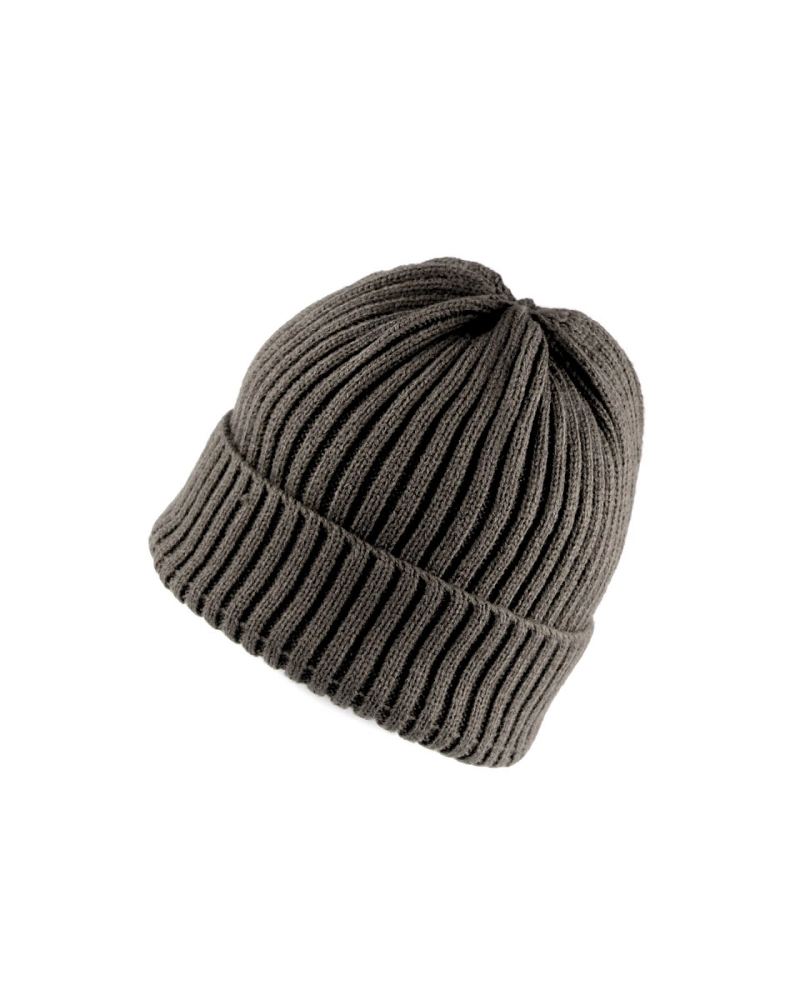 Zimní čepice unisex - 1 ks | Mimib