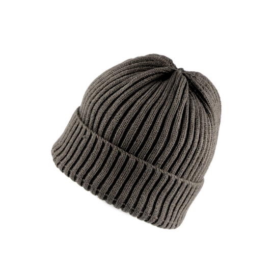 Zimní čepice unisex - 1 ks | Mimib