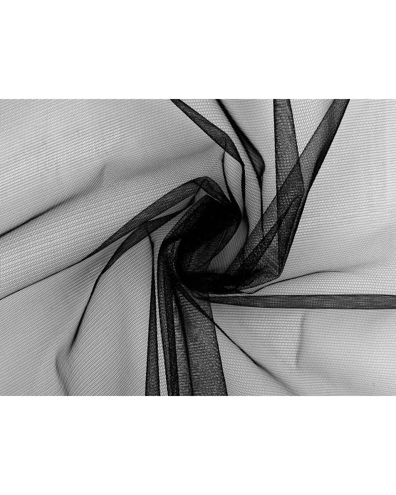 Tyl oděvní / dekorační šíře 300 cm - 1 m | Mimib