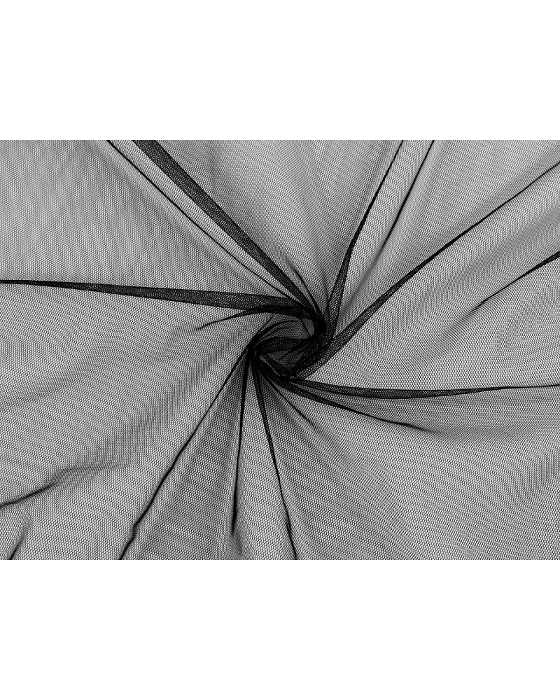 Tyl odevný / dekoračný šírka 305 cm - 1 m | Mimib