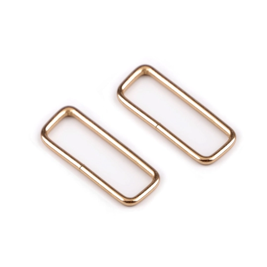 Prievlak / vsuvka šírka 50 mm - 10 ks | Mimib