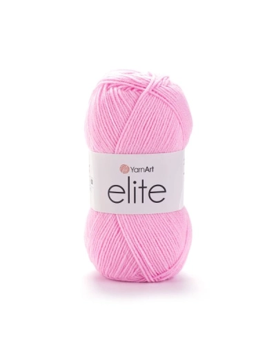 YarnArt Elite 300m, 100 gr.