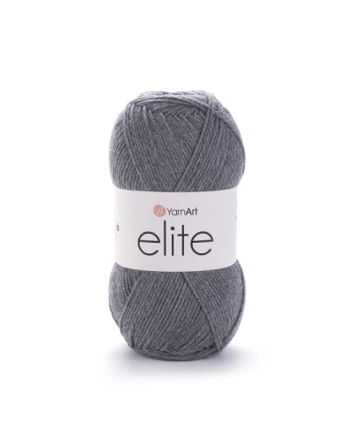 YarnArt Elite 300m, 100 gr.