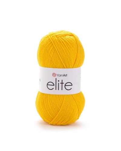 YarnArt Elite 300m, 100 gr.