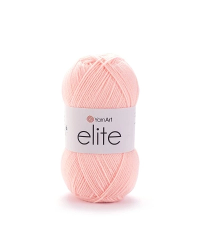 YarnArt Elite 300m, 100 gr.