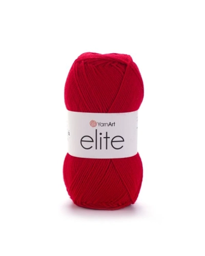 YarnArt Elite 300m, 100 gr.