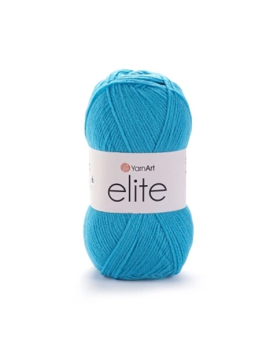 YarnArt Elite 300m, 100 gr.