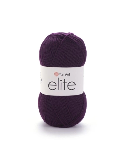 YarnArt Elite 300m, 100 gr.