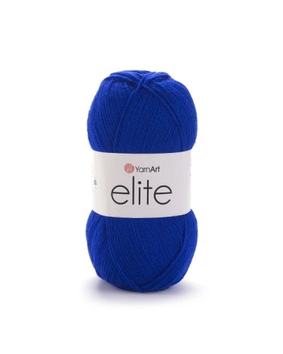 YarnArt Elite 300m, 100 gr.