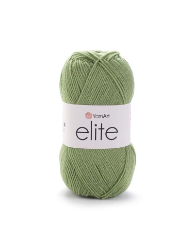 YarnArt Elite 300m, 100 gr.