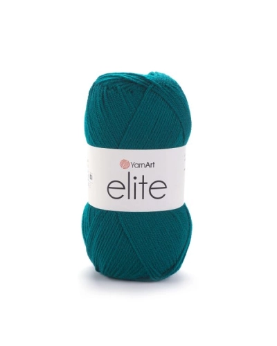 YarnArt Elite 300m, 100 gr.