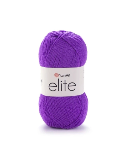 YarnArt Elite 300m, 100 gr.