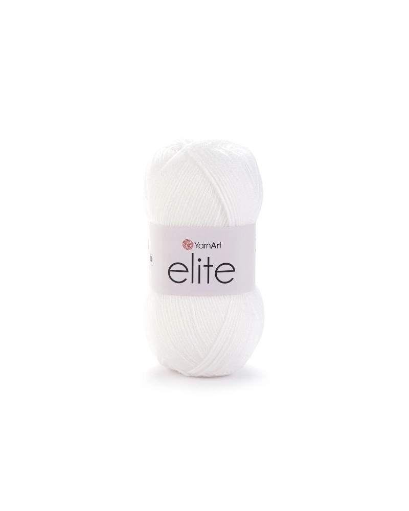 YarnArt Elite 300m, 100 gr. | Mimib