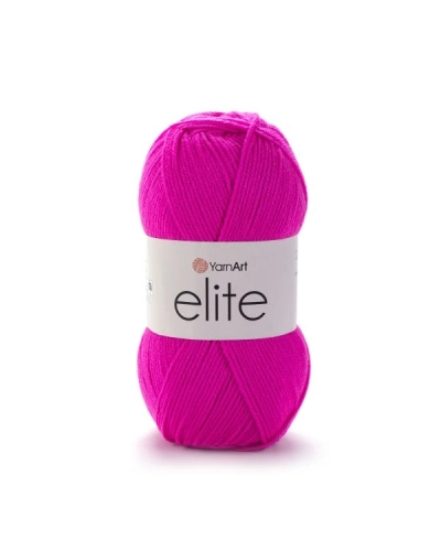 YarnArt Elite 300m, 100 gr.