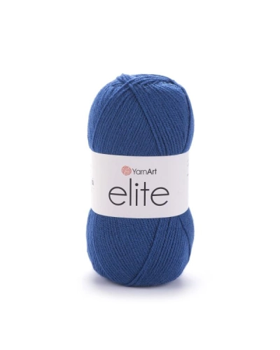 YarnArt Elite 300m, 100 gr.