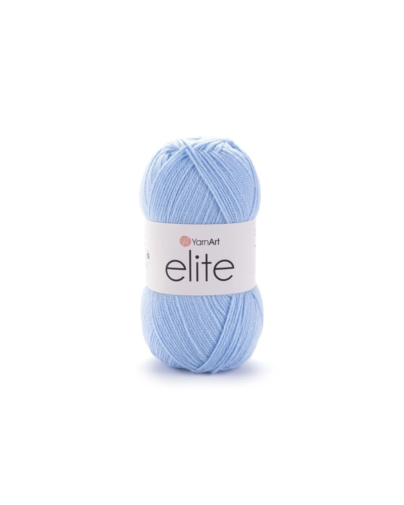 YarnArt Elite 300m, 100 gr. | Mimib