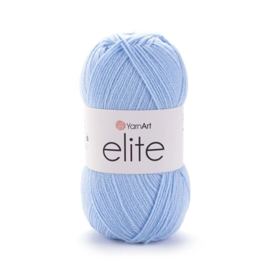 YarnArt Elite 300m, 100 gr. | Mimib