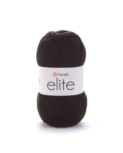 YarnArt Elite 300m, 100 gr.