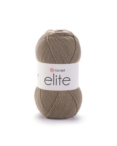 YarnArt Elite 300m, 100 gr.