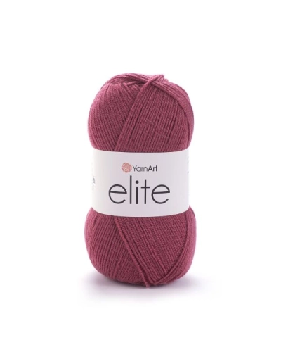 YarnArt Elite 300m, 100 gr.