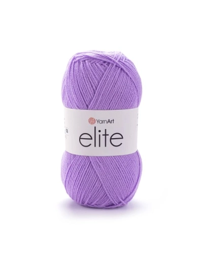 YarnArt Elite 300m, 100 gr.