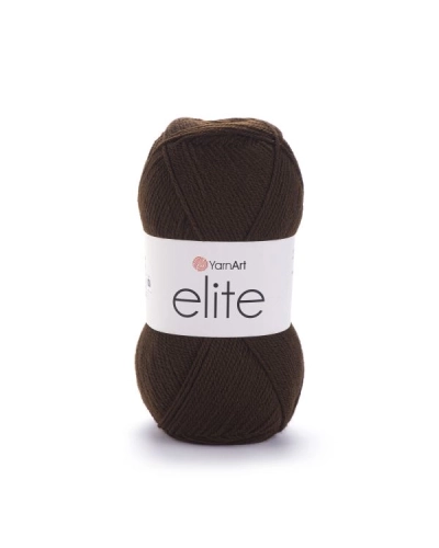 YarnArt Elite 300m, 100 gr.