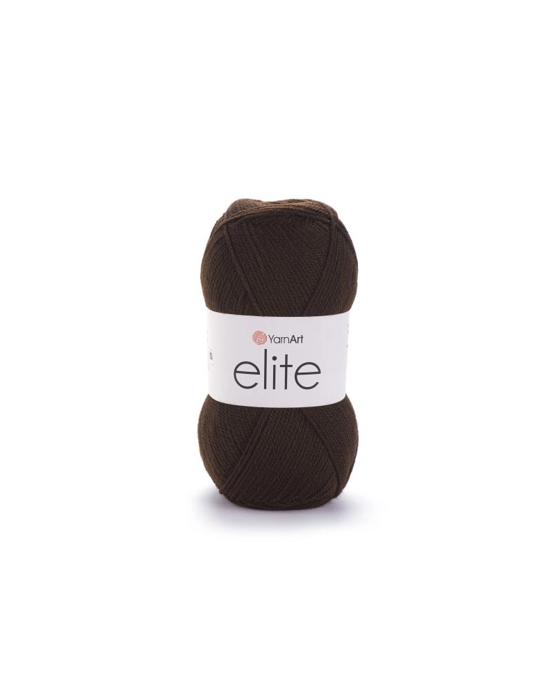 YarnArt Elite 300m, 100 gr.