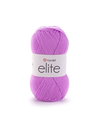 YarnArt Elite 300m, 100 gr.