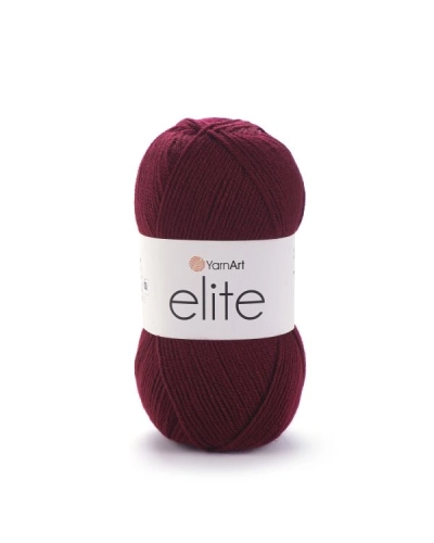 YarnArt Elite 300m, 100 gr.