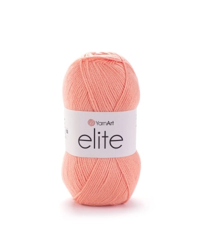 YarnArt Elite 300m, 100 gr.