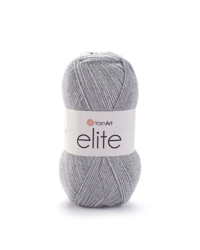 YarnArt Elite 300m, 100 gr.