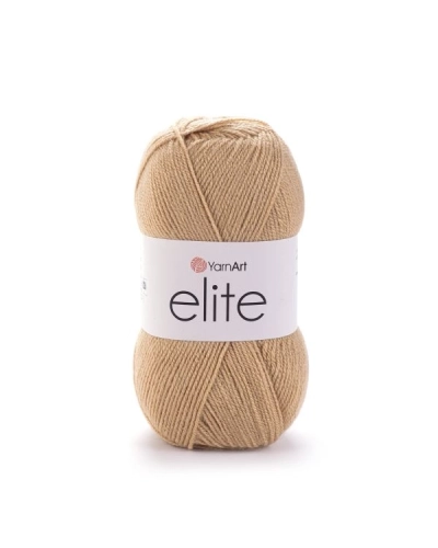 YarnArt Elite 300m, 100 gr.