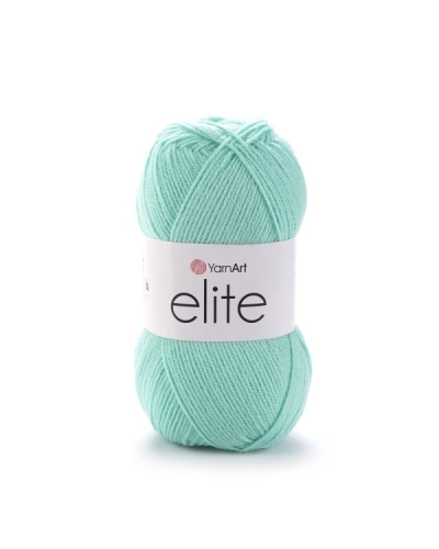 YarnArt Elite 300m, 100 gr.