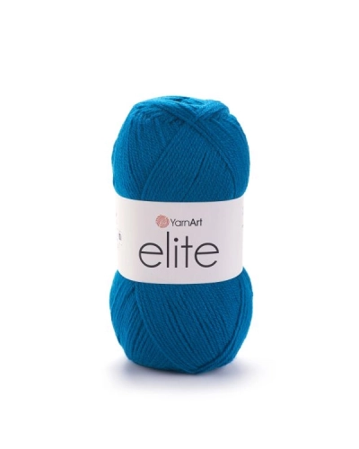 YarnArt Elite 300m, 100 gr.